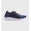 Zapatillas de running de hombre Run Light