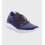 Zapatillas de running de hombre Run Light