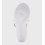 Zapatillas de running de hombre Run Light