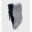 Zapatillas de running de hombre Run Light