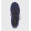 Zapatillas de running de hombre Run Light