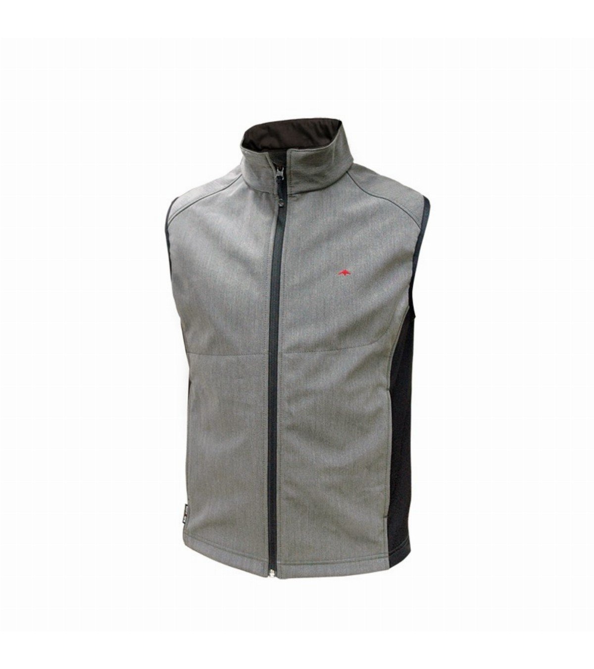 Chaleco de hombre Calix Tec Chaleco de hombre Calix Tec