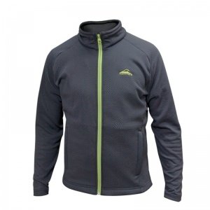 Campera de hombre Narvik Pro