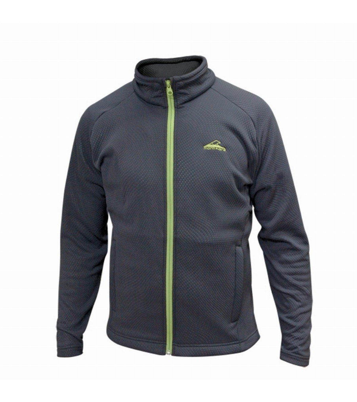 Campera de hombre Narvik Pro