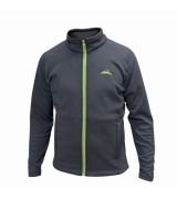 Narvik Pro man's Jacket