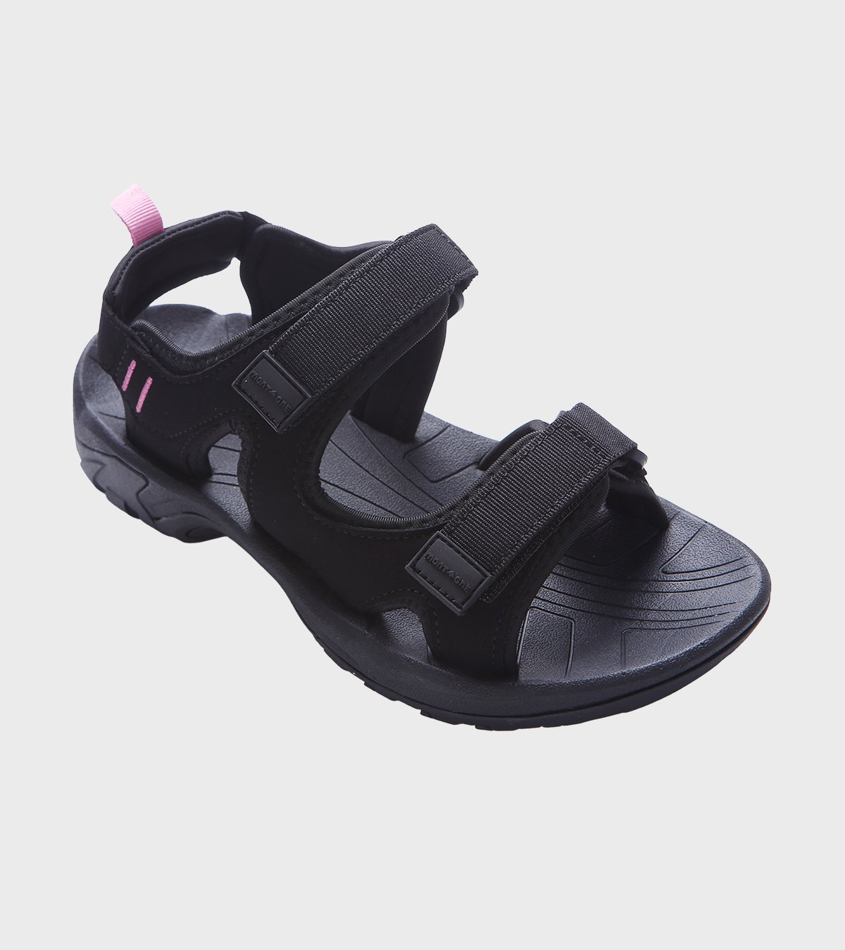 Sandalias de mujer Uneek