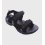 Sandalias de mujer Uneek