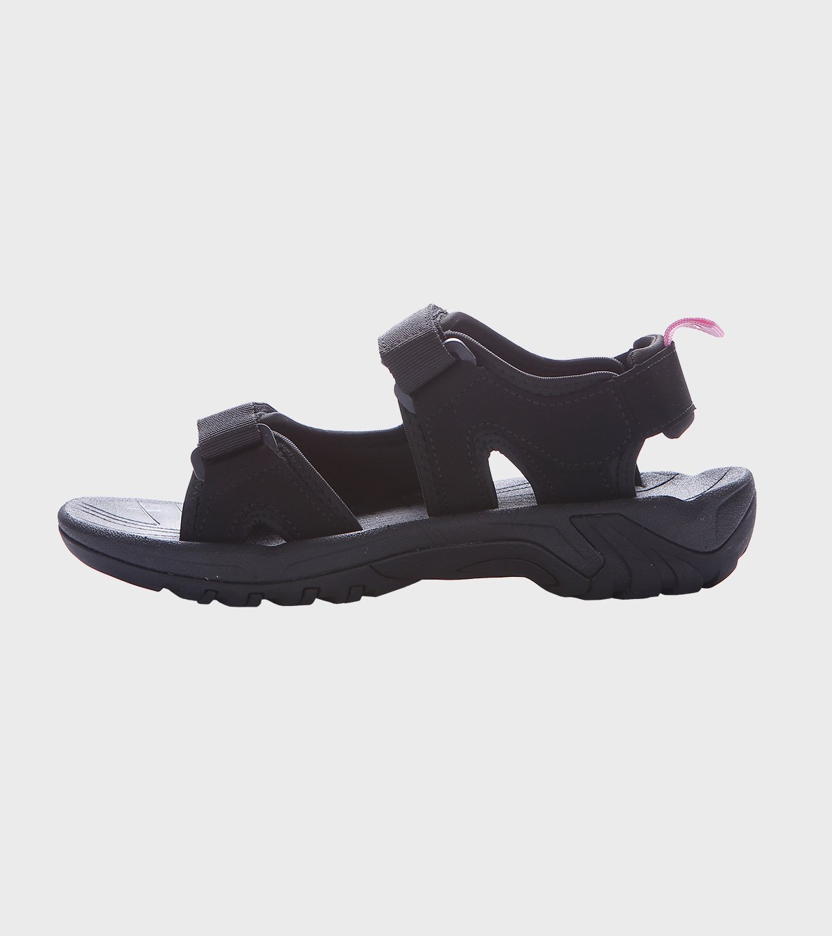 Sandalias de mujer Uneek