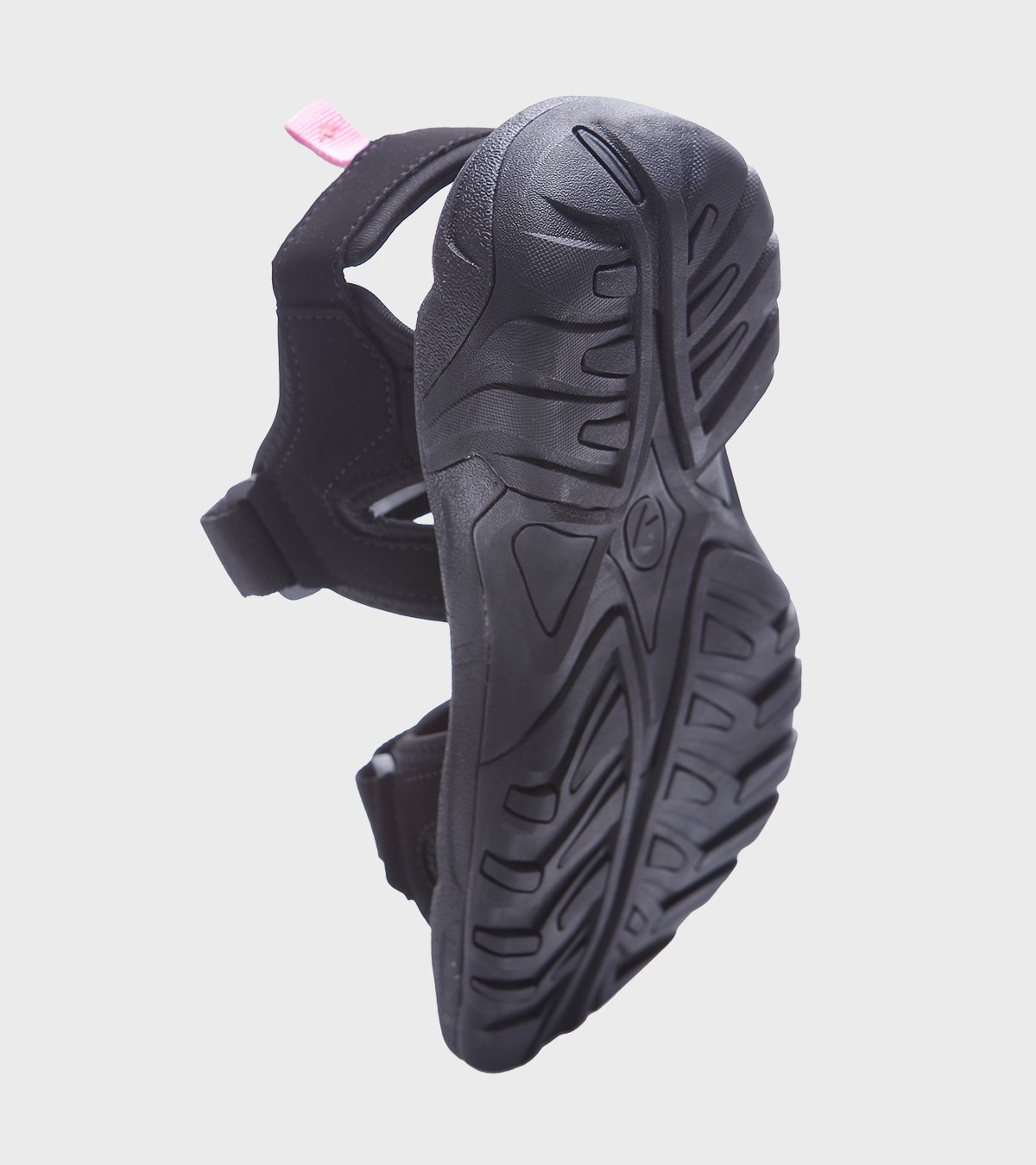 Sandalias de mujer Uneek