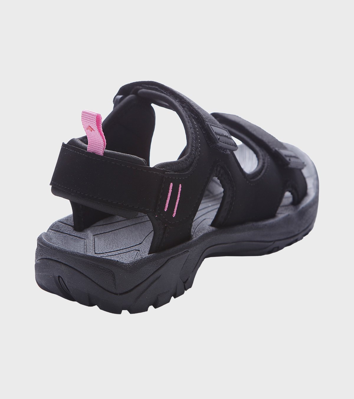 Sandalias de mujer Uneek