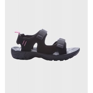 Sandalias de mujer Uneek