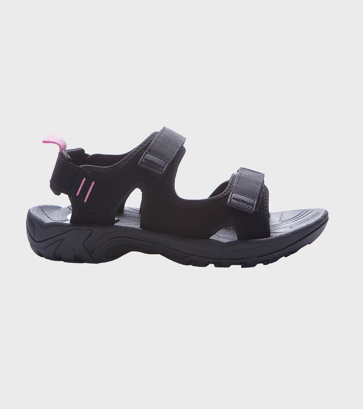 Sandalias de mujer Uneek Sandalias de mujer Uneek