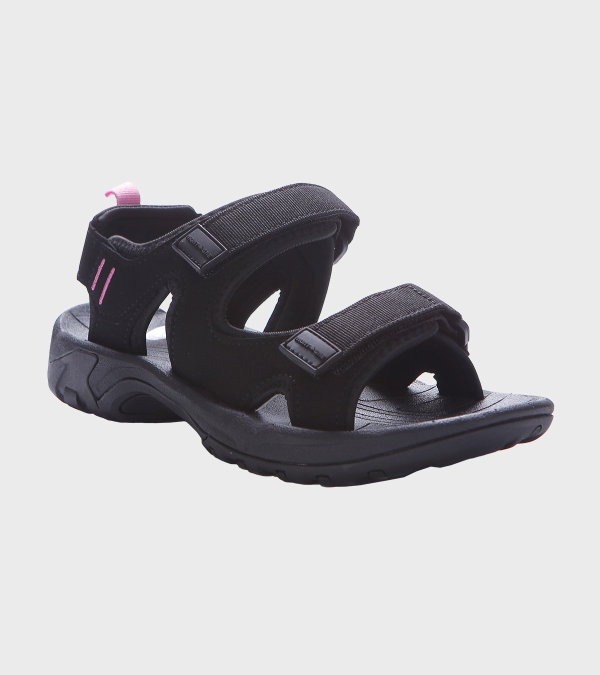 Sandalias de mujer Uneek