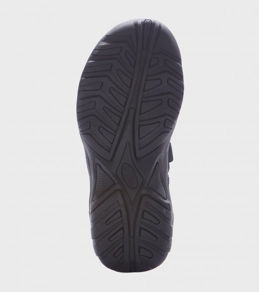 Sandalias de mujer Uneek