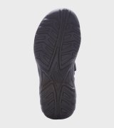 Sandalias de mujer Uneek