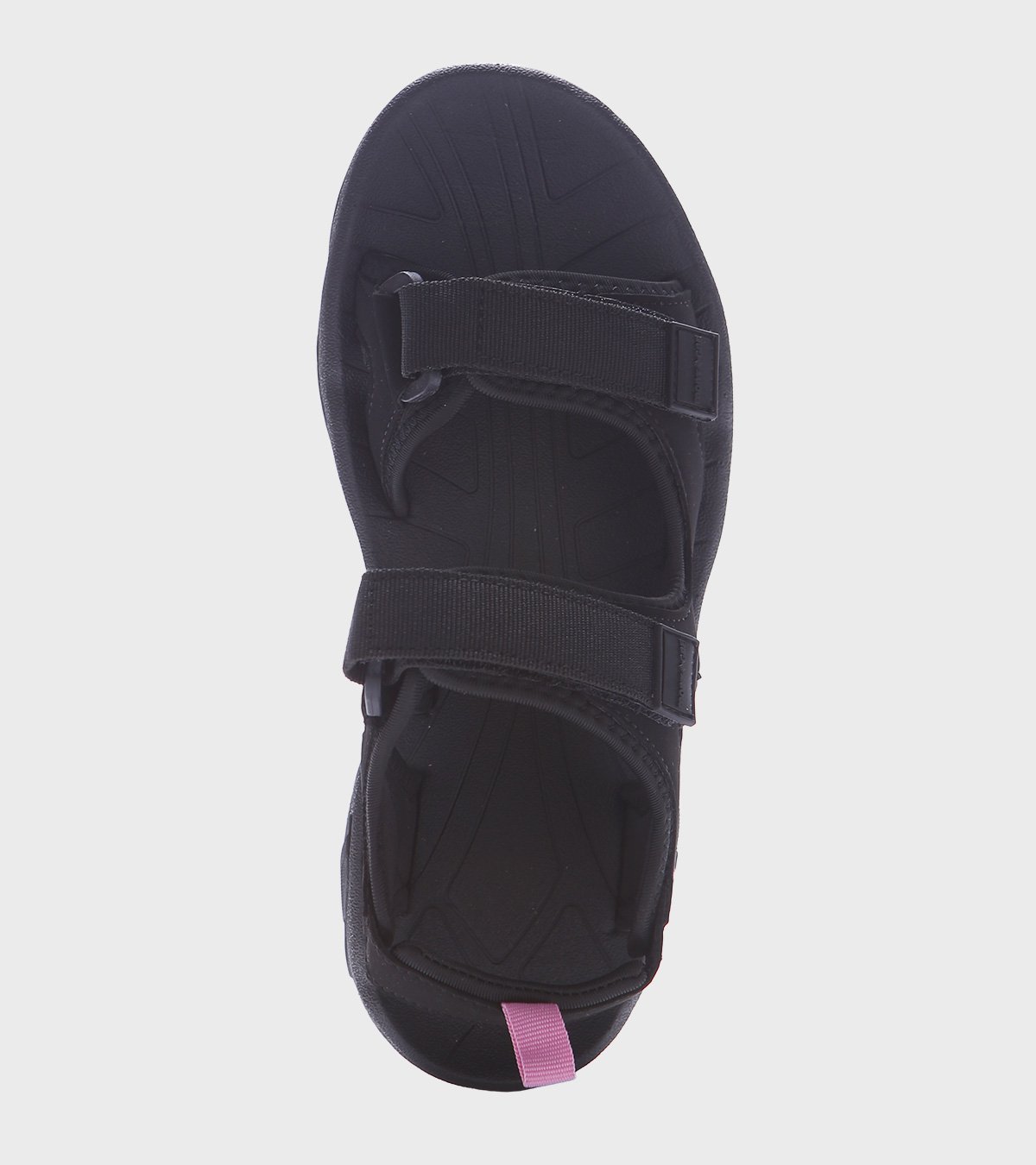 Sandalias de mujer Uneek