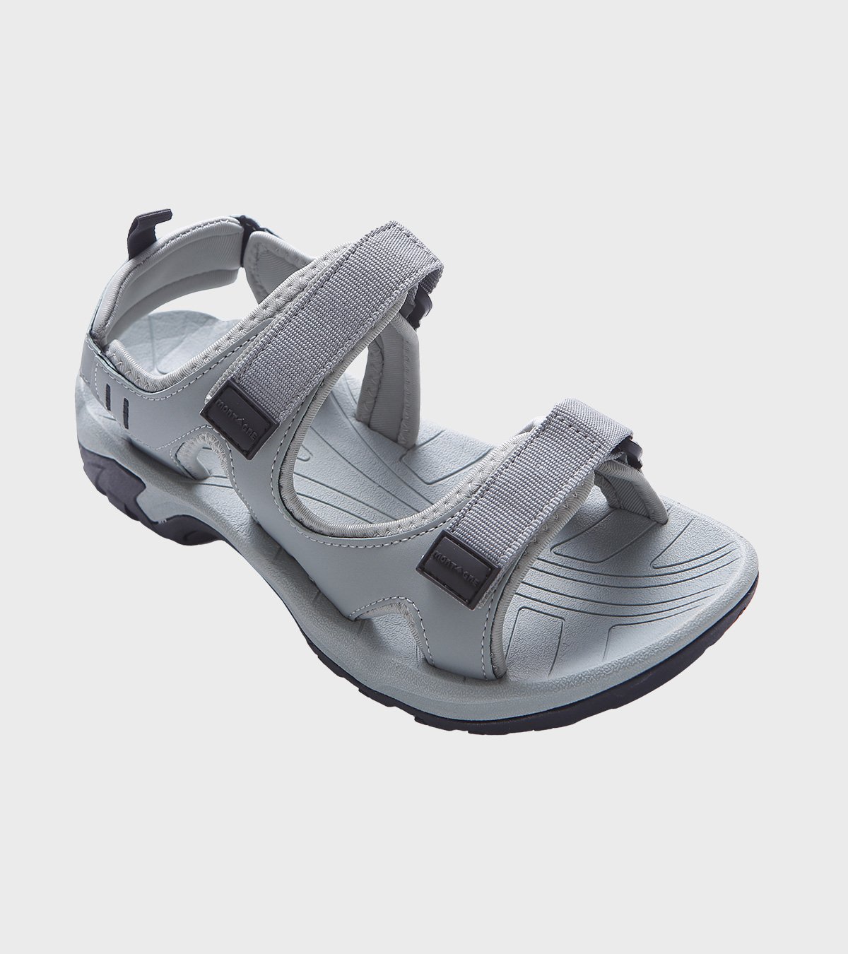 Sandalias de mujer Uneek