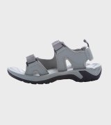 Sandalias de mujer Uneek