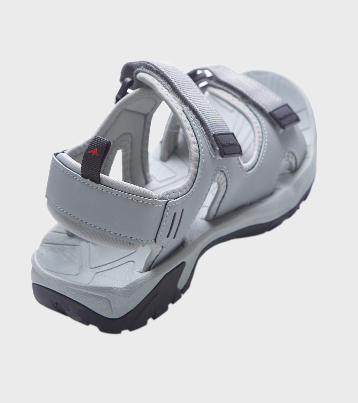 Sandalias de mujer Uneek