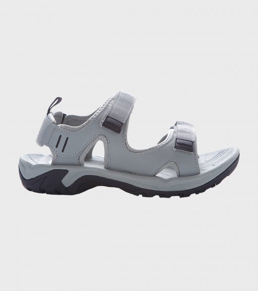 Sandalias de mujer Uneek