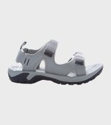 Sandalias de mujer Uneek