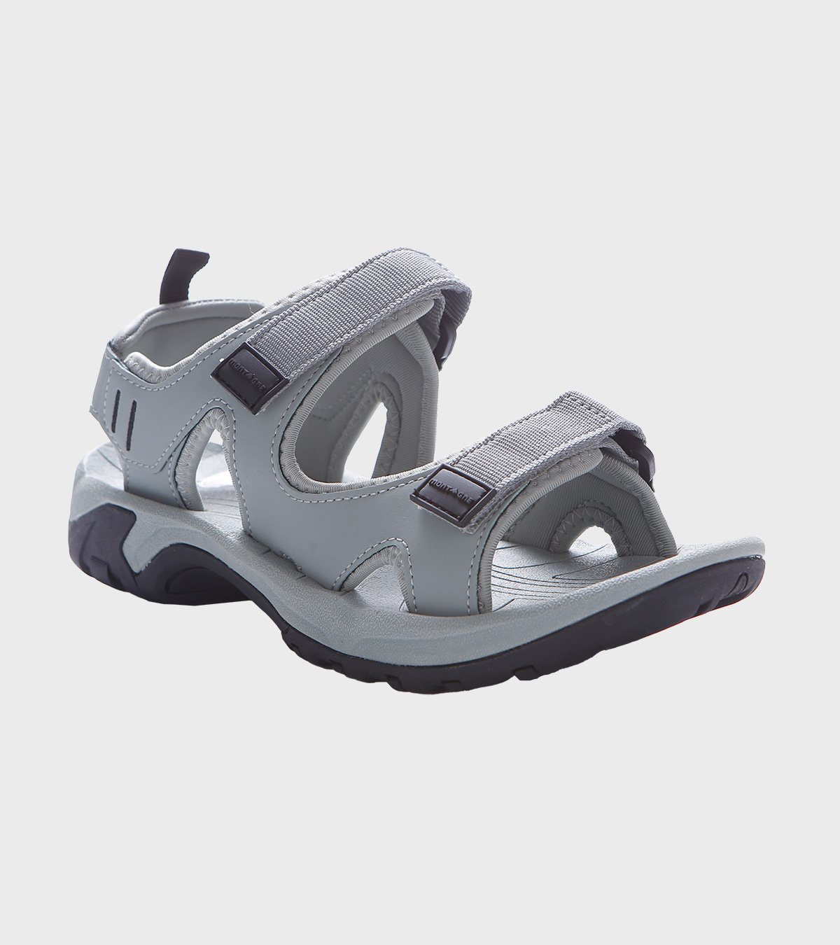 Sandalias de mujer Uneek