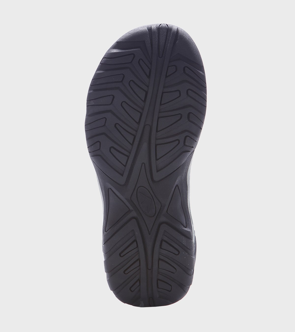 Sandalias de mujer Uneek