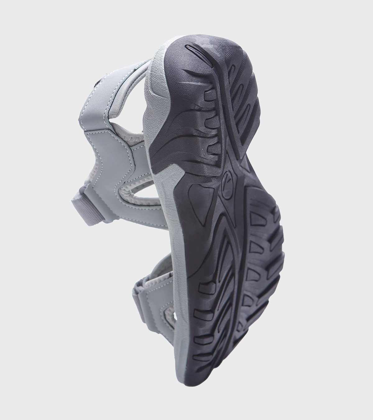 Sandalias de mujer Uneek