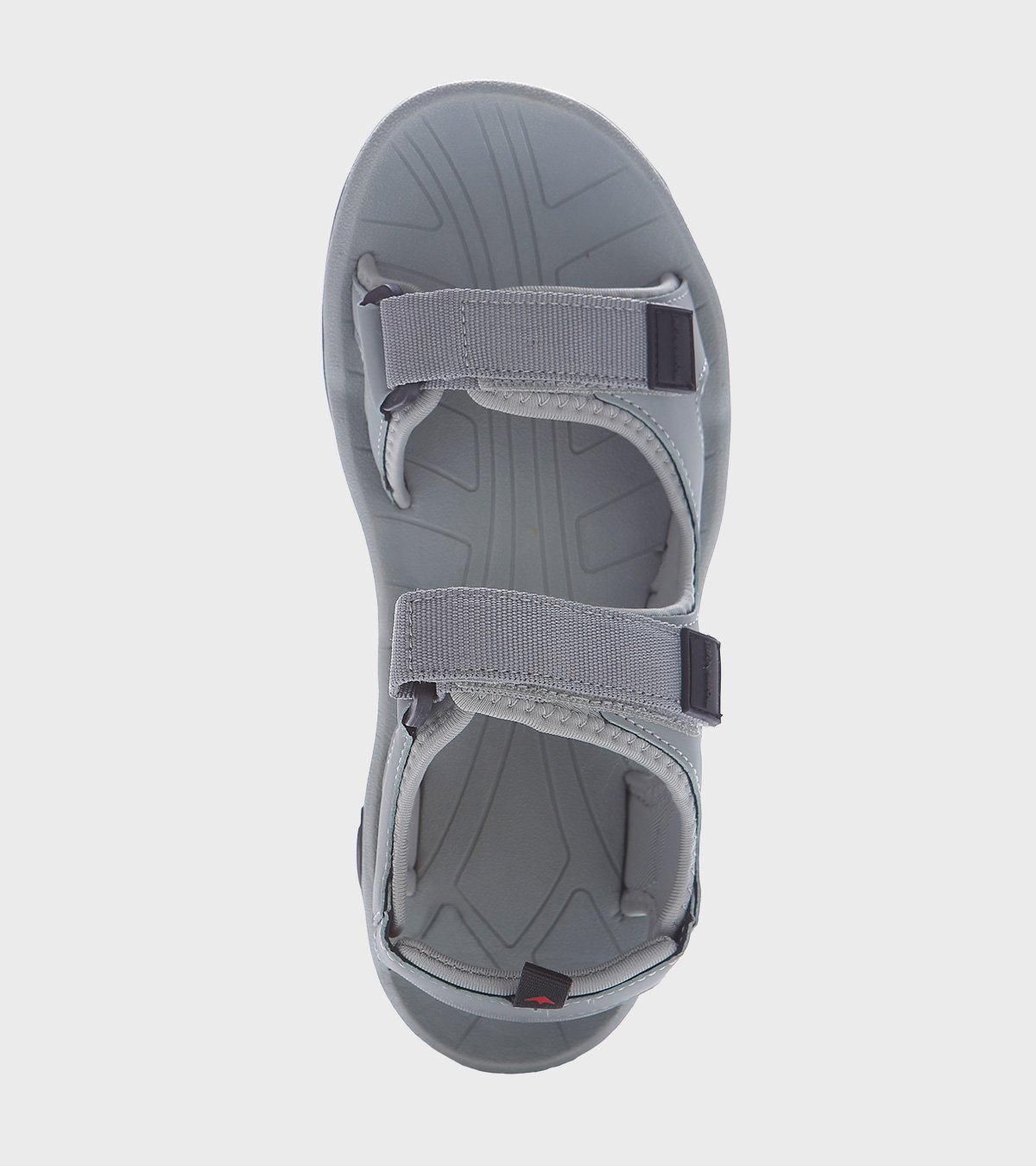 Sandalias de mujer Uneek