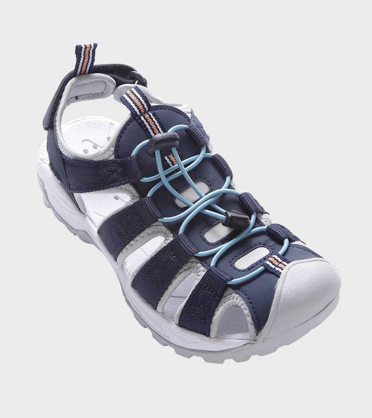 Sandalias de mujer Hydro TK