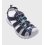 Sandalias de mujer Hydro TK