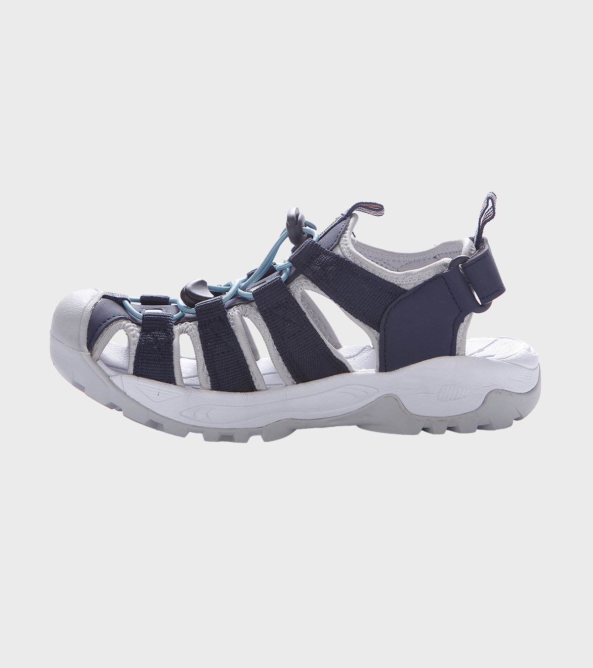 Sandalias de mujer Hydro TK