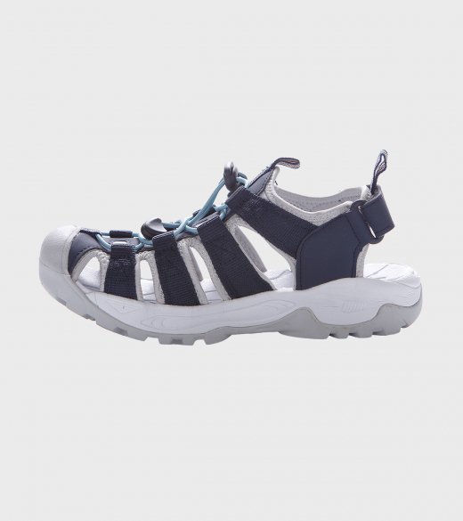 Sandalias de mujer Hydro TK