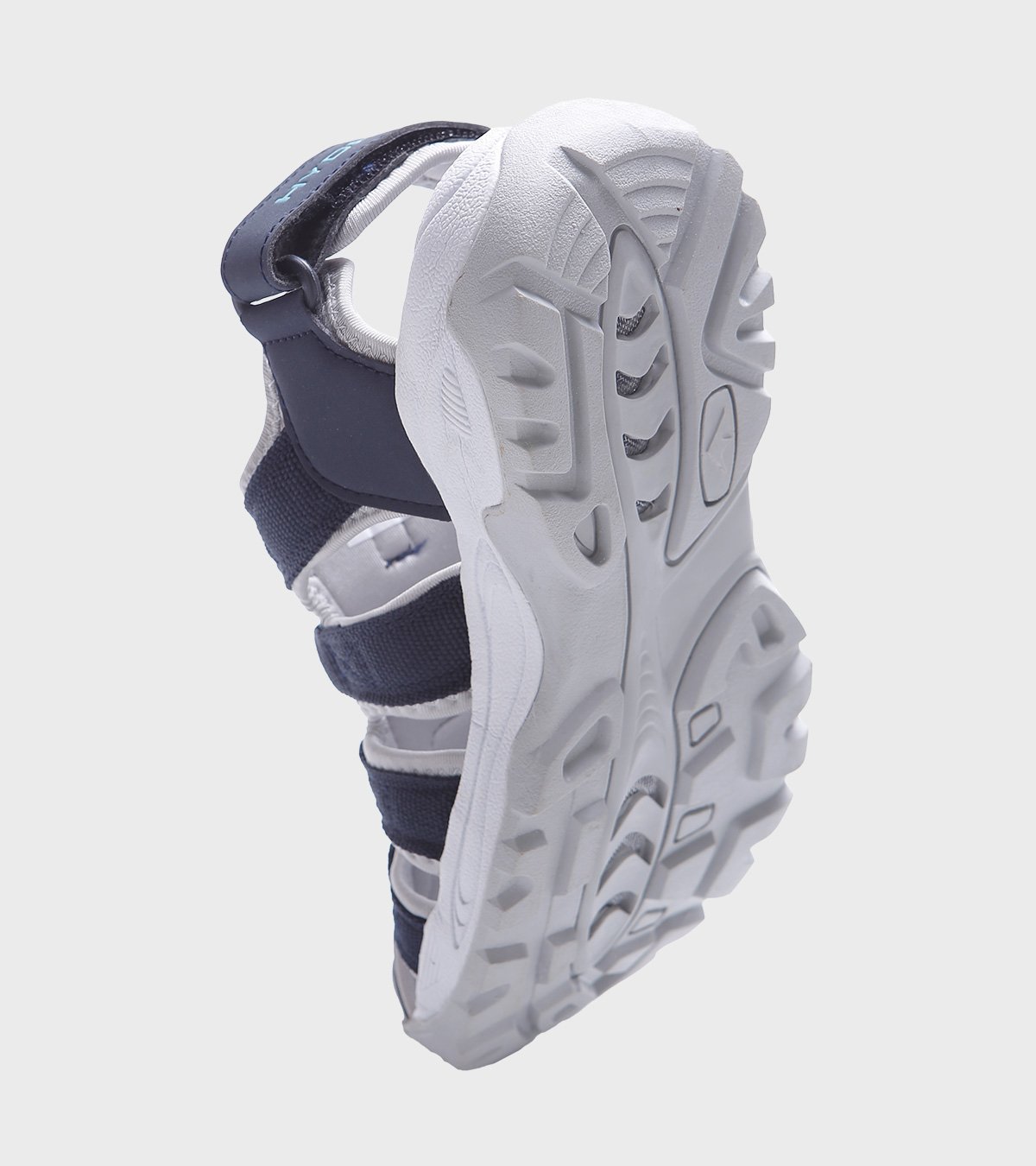 Sandalias de mujer Hydro TK