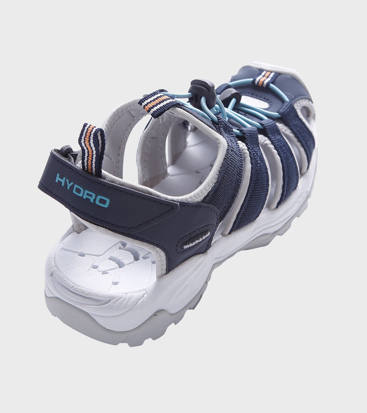 Sandalias de mujer Hydro TK