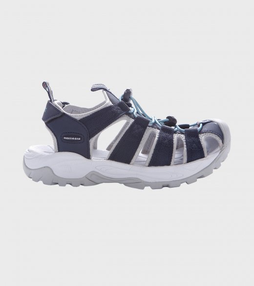 Sandalias de mujer Hydro TK
