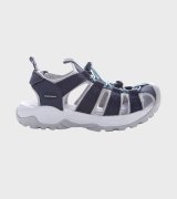Sandalias de mujer Hydro TK