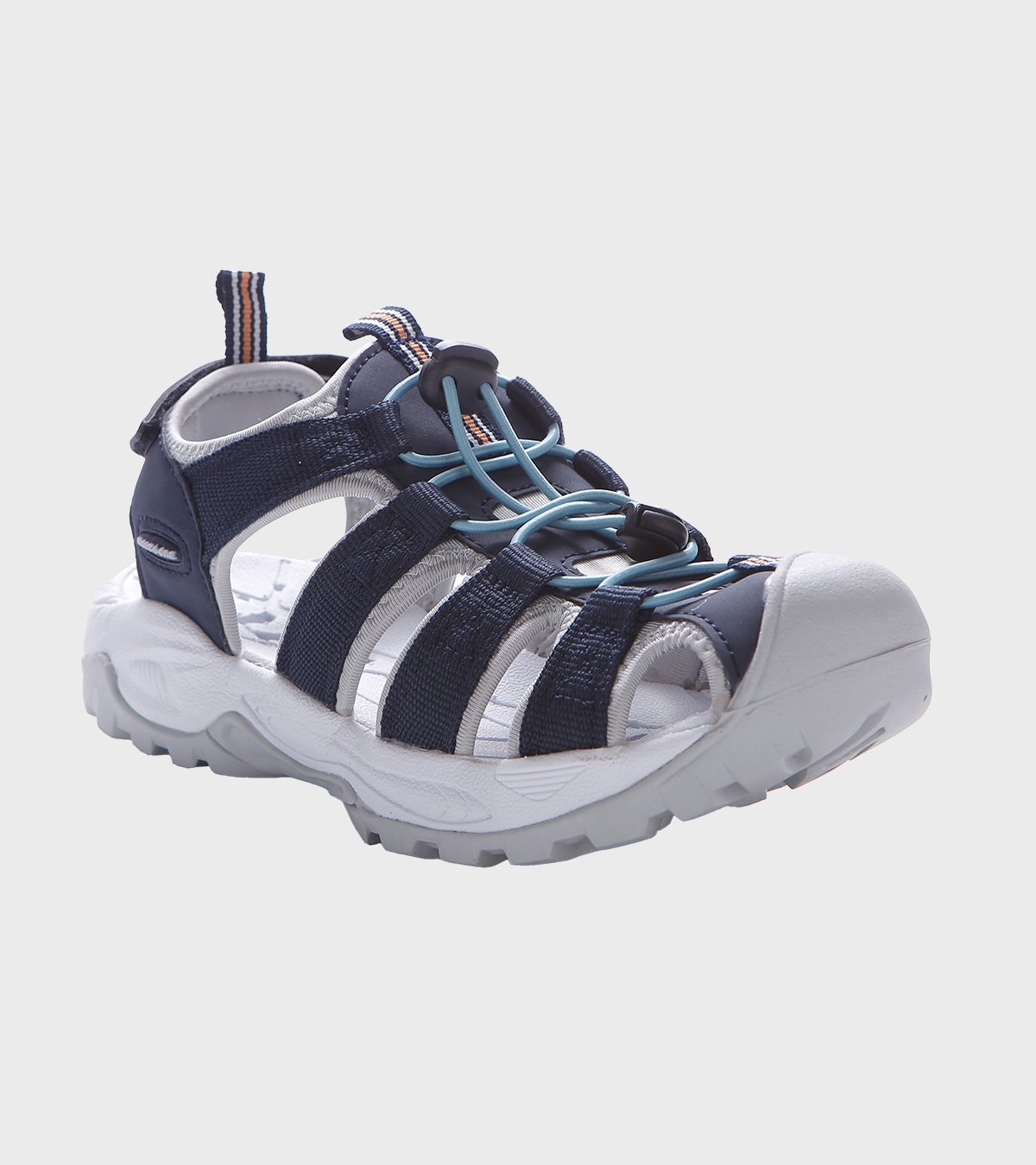 Sandalias de mujer Hydro TK