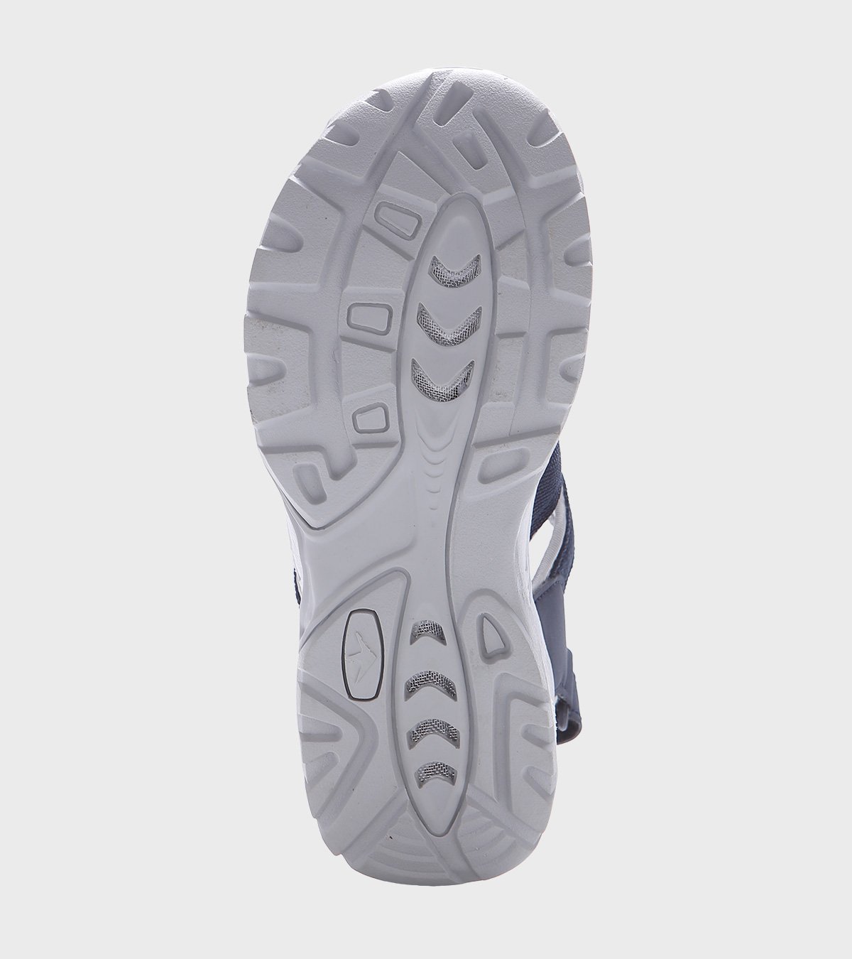 Sandalias de mujer Hydro TK