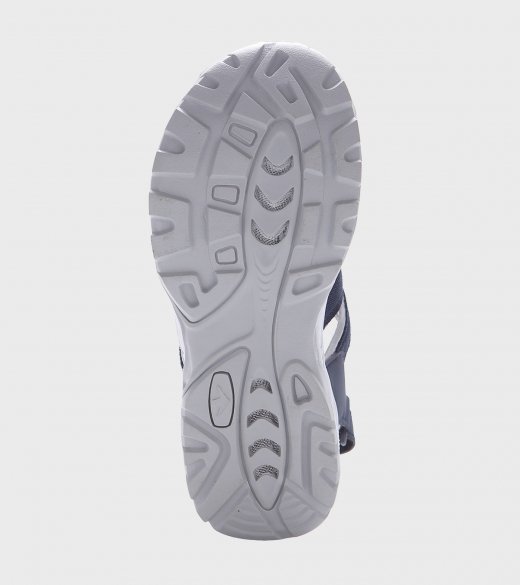 Sandalias de mujer Hydro TK