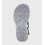 Sandalias de mujer Hydro TK