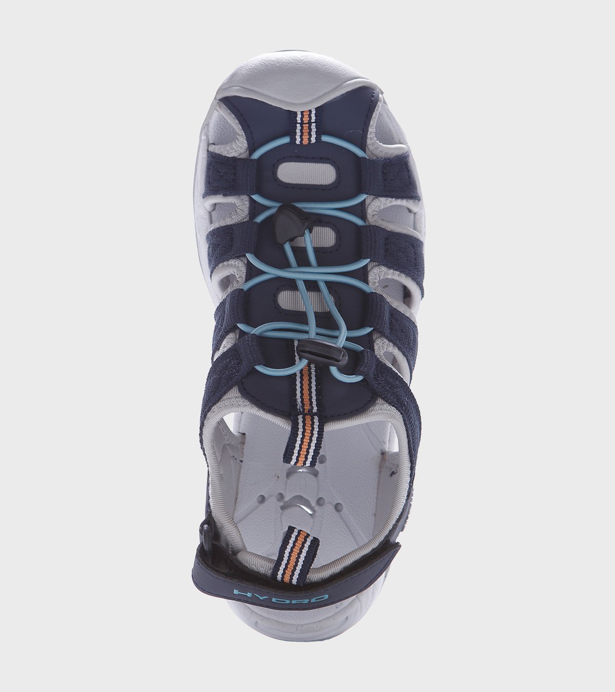 Sandalias de mujer Hydro TK