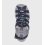 Sandalias de mujer Hydro TK