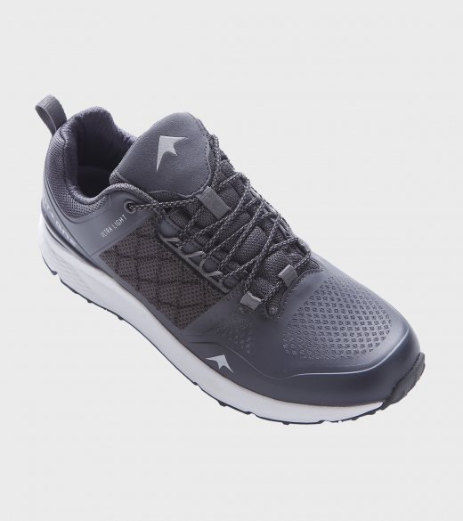 Zapatillas de running de hombre Ultra Light