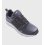 Zapatillas de running de hombre Ultra Light