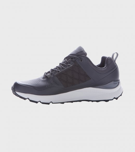 Zapatillas de running de hombre Ultra Light