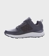 Zapatillas de running de hombre Ultra Light