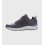 Zapatillas de running de hombre Ultra Light