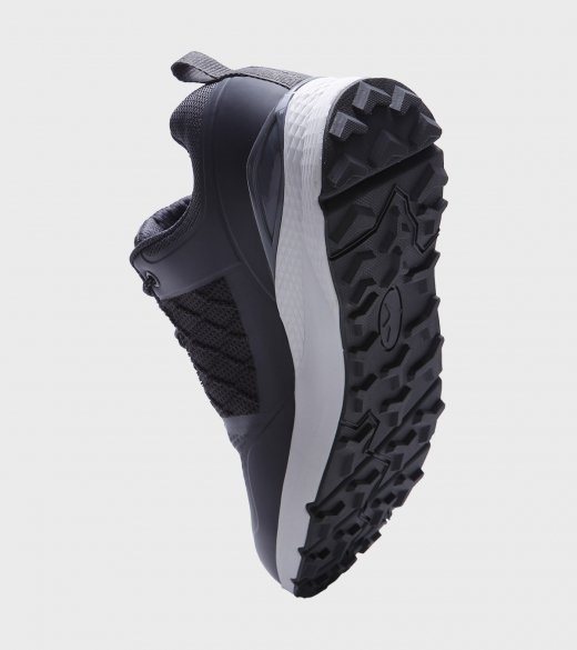 Zapatillas de running de hombre Ultra Light