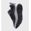 Zapatillas de running de hombre Ultra Light